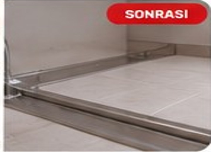 İlaçlama sonrası